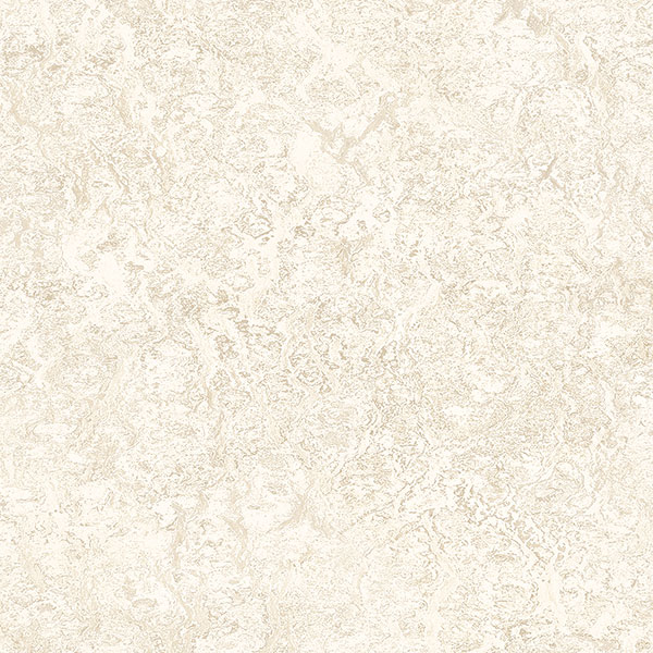 Patton Wallcoverings WF36321 Wall Finishes Molten Texture Wallpaper